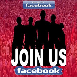 Join_Facebook_LH