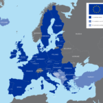 Maproom-EU-countries