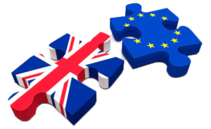 brexit-jigsaw EU jigsaw Lexit