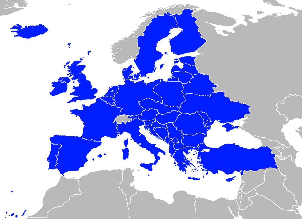 future_eu_map_by_generalhelghast