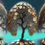 magic money tree