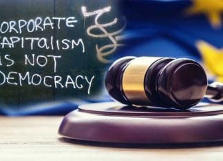 EU Single Market Rules and a UK National Investment Bank EU opt outs