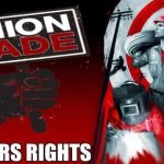 workers-rights-union-made