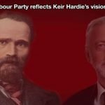 labour-Party