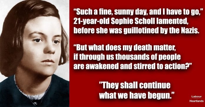 They-shall-continue-what-we-have-begun.