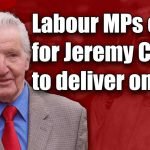 Labour-MPs-call-for-Jeremy-Corbyn-to-deliver-on-Brexit