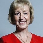 220px-Official_portrait_of_Andrea_Leadsom_crop_2