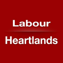 Labour-heartlands-site-logo