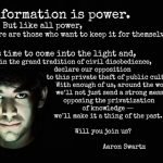 It’s-time-to-come-into-the-light–Aaron-Swartz