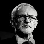 Corbyn-We-have-committed-to-respecting-the-result-of-the-referendum