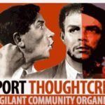 THOUGHT-CRIME-