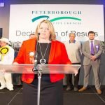 Electoral-fraud-allegations-at-Peterborough-by-election-investigated-by-police