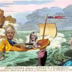 Britannia,-between-the-rock-of-democracy–and-the-whirlpool-of-arbitrary-power (2)