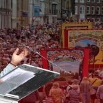 Laura-Pidcock’s-passionate-and-powerful-speech-at-Durham-Miners’-Gala