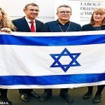 Labour-friends-of-Isreal-must-be-proscribed