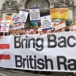 bring-back-british-rail