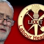 Why-the-Left-Should-Embrace-Brexit