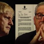 johnson-letter-to-the-EU