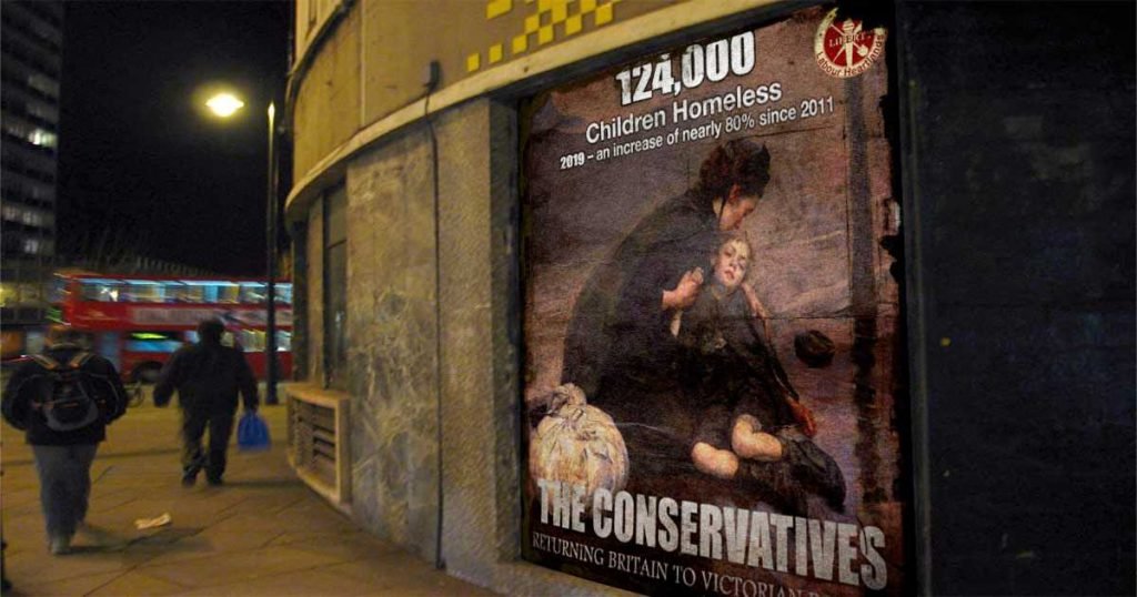 1a752474 210000 homeless children in england