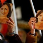 Maltese-tycoon-held-over-murder-of-anti-corruption-journalist-Daphne-Caruana-Galizia