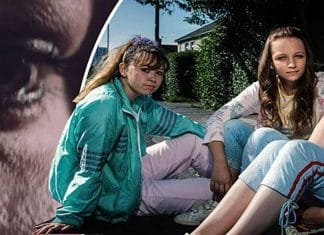 From Rotherham to Rochdale: The Silence is Deafening grooming gangs