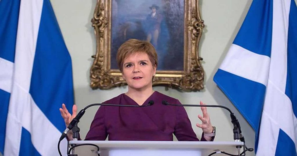 Sturgeon