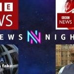 John-Sweeney-newsnight-BBC-Fake-news (1)