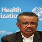 Director-General-of-the-World-Health-Organization-(WHO)-Tedros-Adhanom-Ghebreyesus (1)
