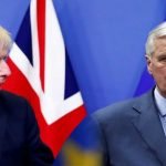 Johnson-talks-tough-on-post-Brexit-trade-deal (1)