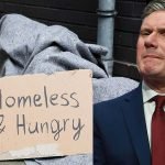 Sir-Keir-Starmer-is-the-Only-Candidate-Not-to-Back-More-Social-Housing (1) (1)