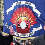 FBU nominated-Long-Bailey-for-the-leadership-and-Richard-Burgon