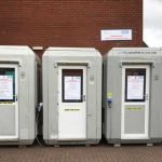 3cecd4e5-these-self-quarantine-coronavirus-pods-have-been-placed-at-chesterfield-royal-hospital.-1
