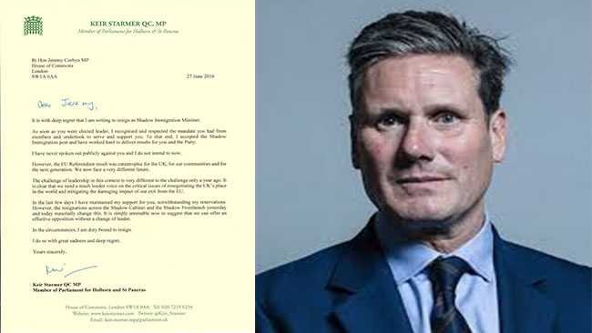 412a53a2 sir keir starmer resignation coup 1