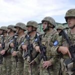 64202e34-georgian-soldiers-are-part-of-