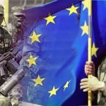 Defender-2020-War-games-on-EU-soil-denounced-as-sabre-rattling (1)