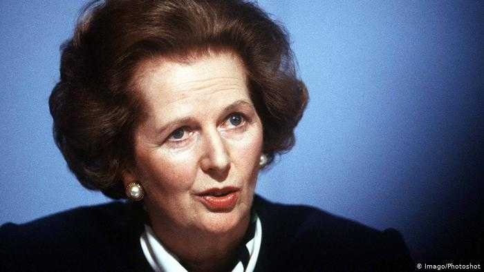 f8812fce margaret thatcher was among those who turned a blind eye to allegations of child sexual abuse 1