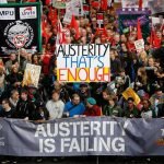 4a757523-austerity-is-a-failure-1