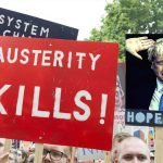 Austerity-kills (1)