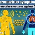 Basic-protective-measures-against-the-new-coronavirus (1)