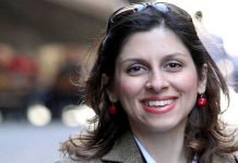 Hope and Despair: Nazanin Zaghari-Ratcliffe released but faces new court date