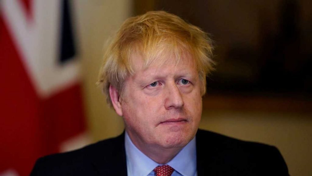 eb72e845 boris johnson statement 1