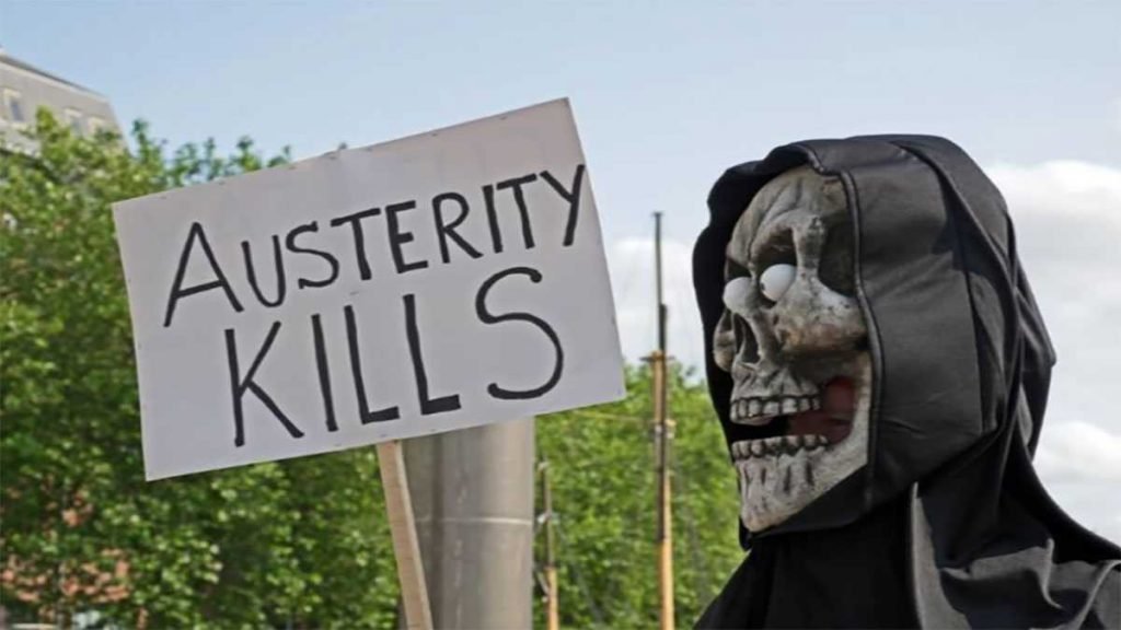 fa58cda6 austerity kills banner 1