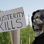 Austerity-kills-banner (1)
