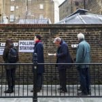 Sixty-per-cent-of-British-voters-chose-different-parties-at-least-once-over-the-three-elections-previous-to-December’s-1