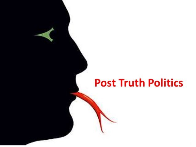 post-truth-politics-manu-melwin-joy-1-638
