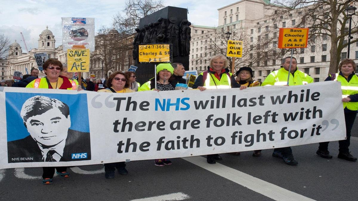 nhs-last-as-long-as-there-are-folk-1