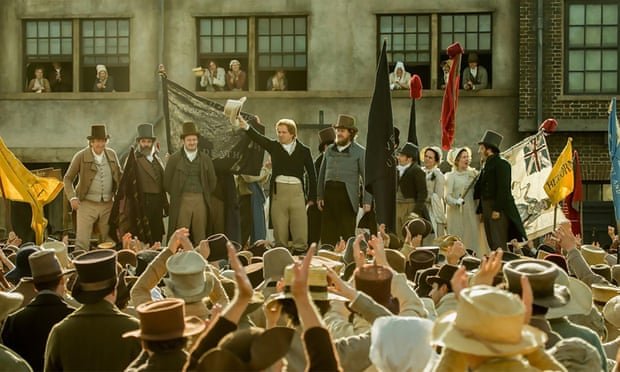 Peterloo-a-2018-Film4-production-with-Rory-Kinnear