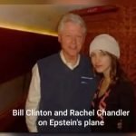 Bill-Clinton-Rachel-Chandler