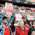 Liverpool-supporters-make-clear-their-feelings-regarding-the-Sun-newspaper-ahead-of-their-2012-League-Cup-final
