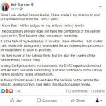 Keir-starmer-Labour-Party
